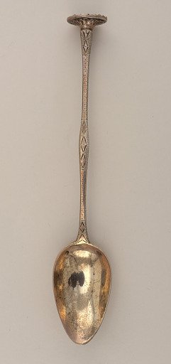 spoon
