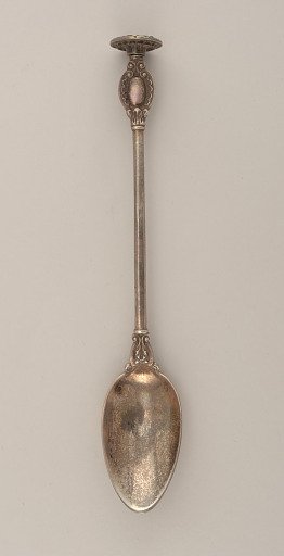 spoon