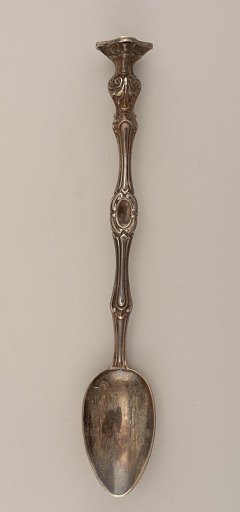 spoon