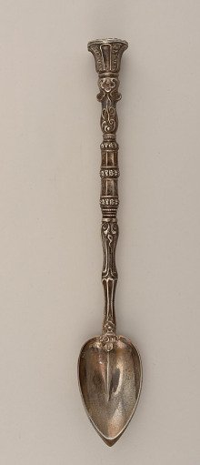 spoon