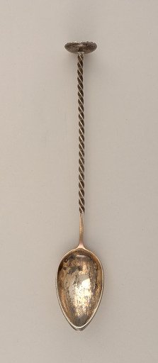 spoon