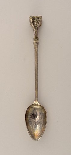 spoon
