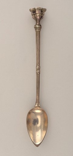 spoon