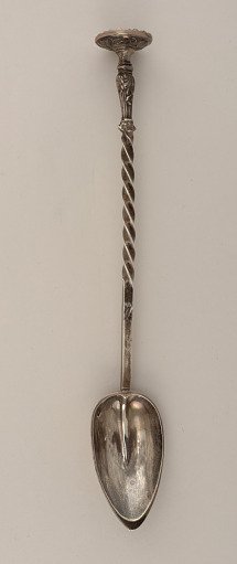 Spoon