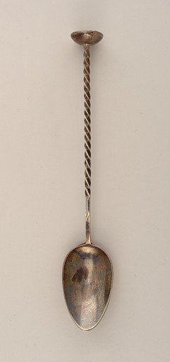 spoon