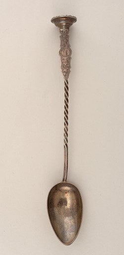 Spoon