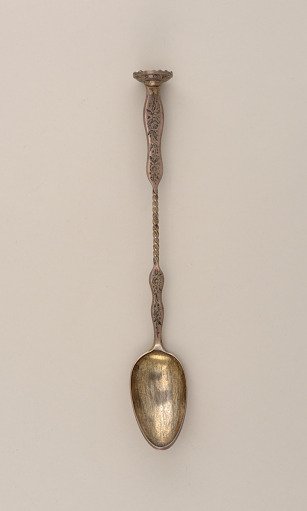 Spoon