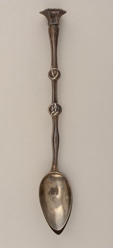 Spoon