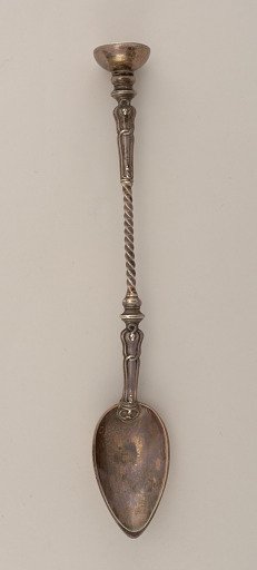 Spoon