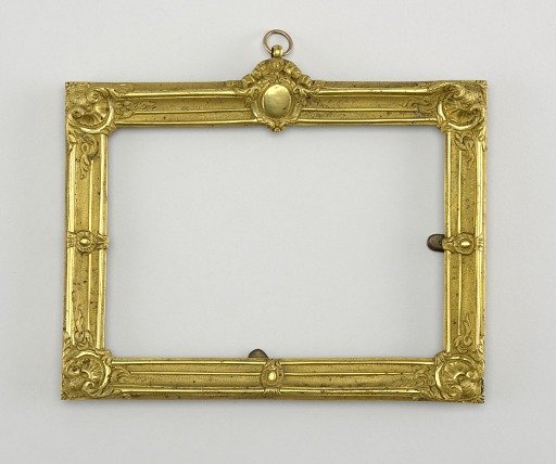 Frame