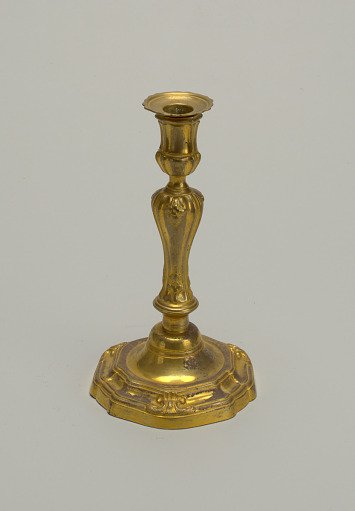 Candlestick