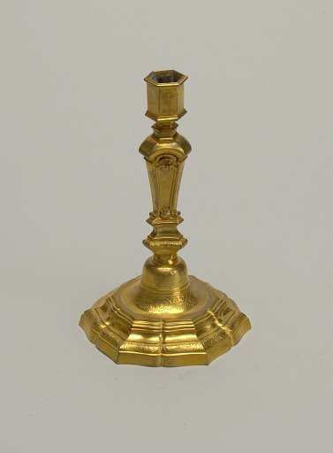 Candlestick