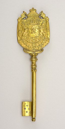 Key