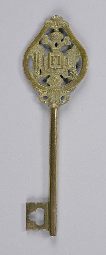 Key