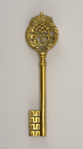 Key