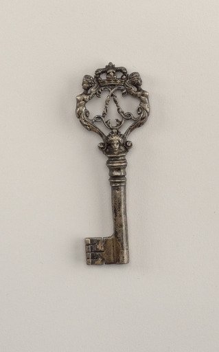 Key
