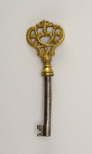 Key