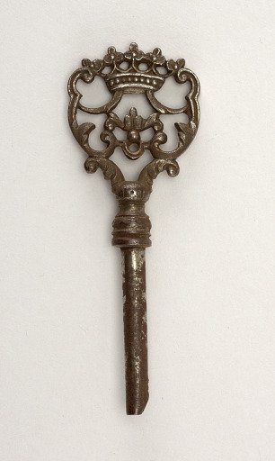 Key