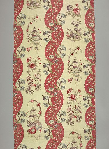 Textile