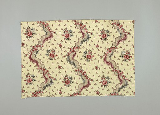 Textile