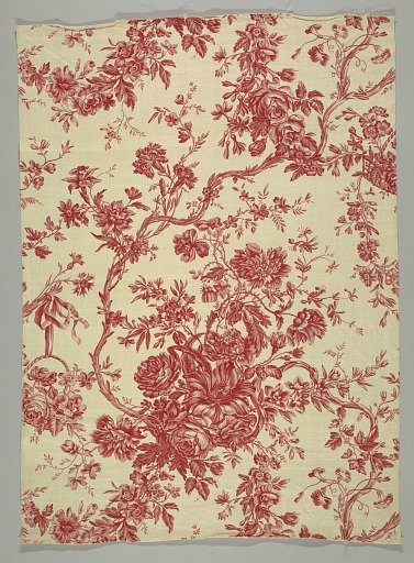 Textile
