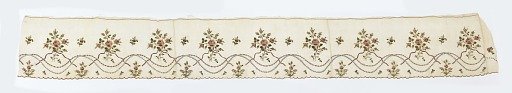 Textile