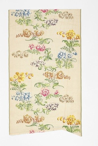 Textile