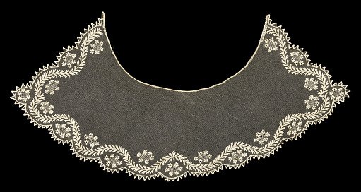 Collar