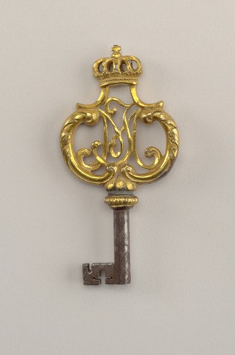 Key