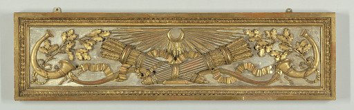 Panel