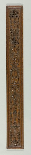 Panel