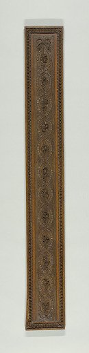 Panel