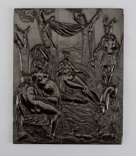 Panel