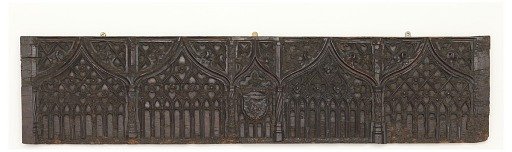 panel