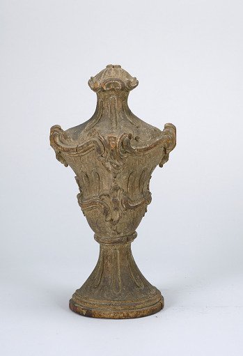 Urn