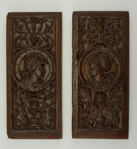 Panels