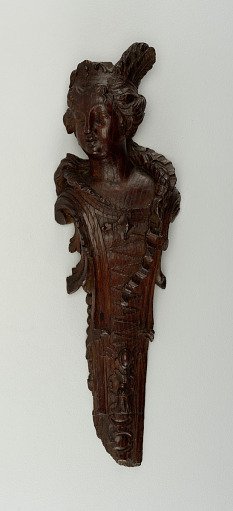 pilaster
