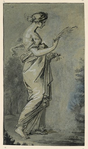 Ceres