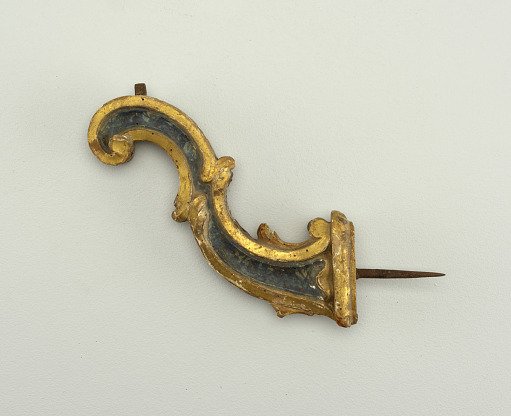 Applique