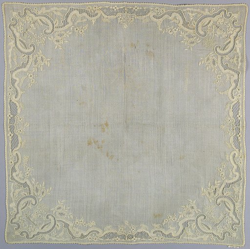 Handkerchief