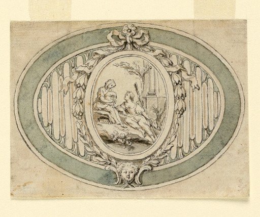 Design of Patch Box Cover