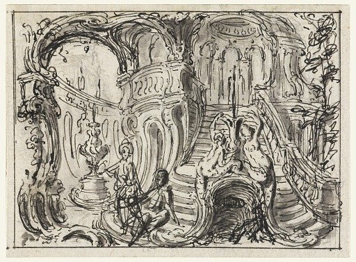 Design for a Patch-Box