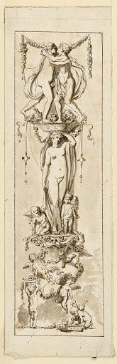 Ornament Panel