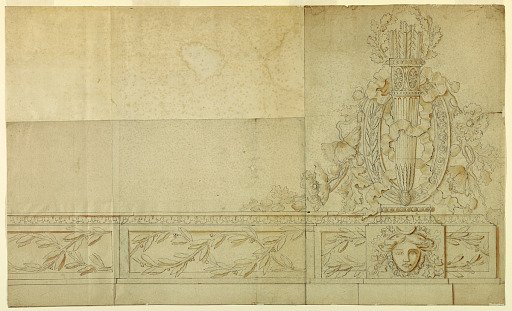 Design for a Panel
