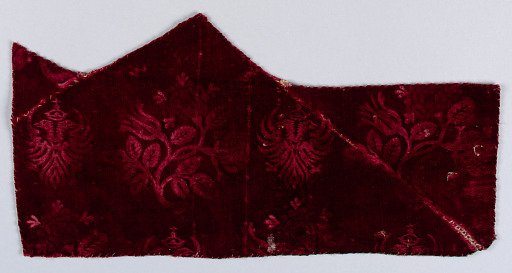 Fragment