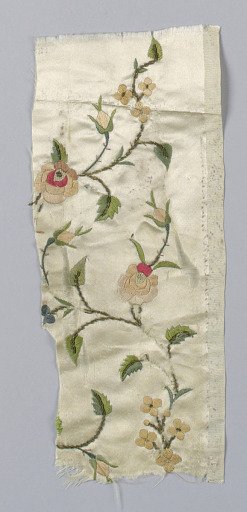 Fragment