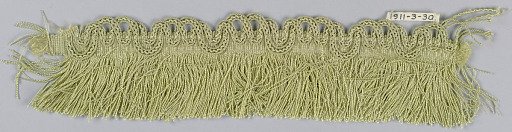 Fringe