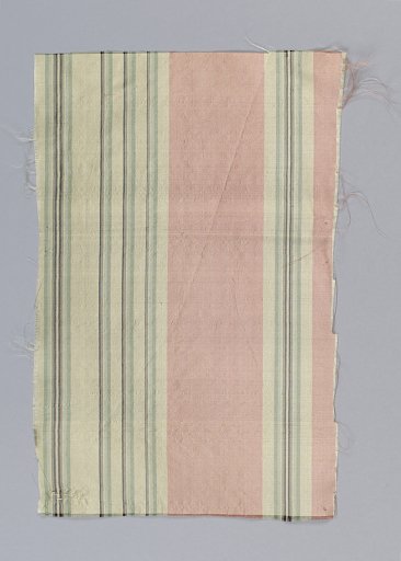Fragment