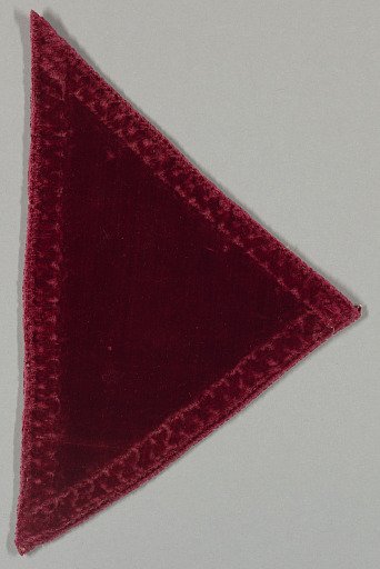 Fragment