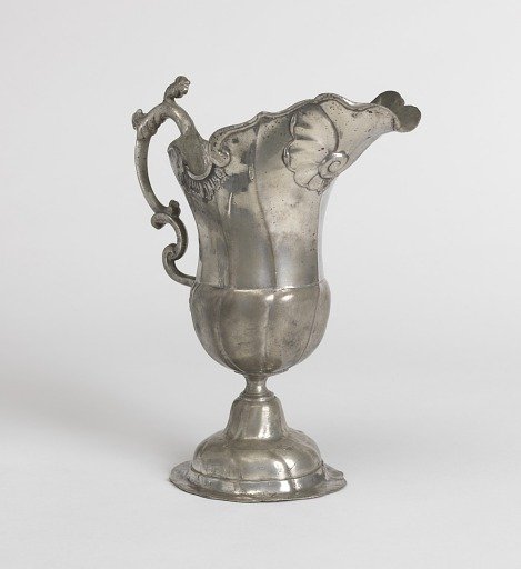 Ewer